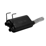 817568 Exhaust Muffler