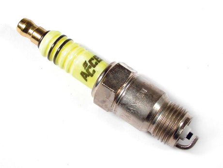 8179 Spark Plug