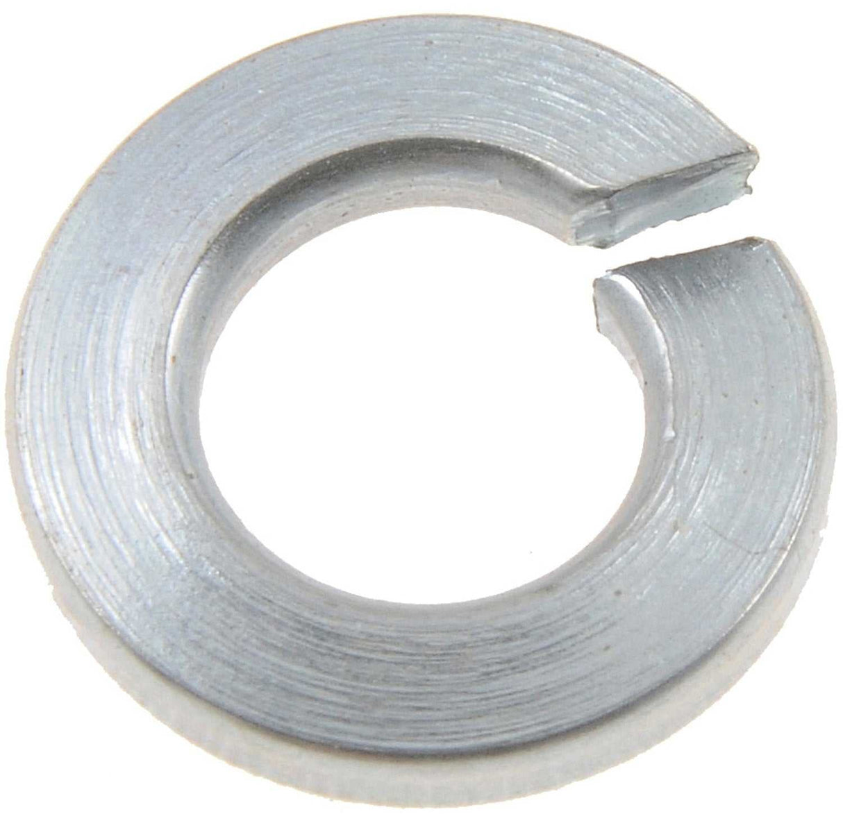 818-010 Washer