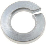 818-010 Washer