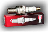 818 Champion Plugs Spark Plug OE Replacement