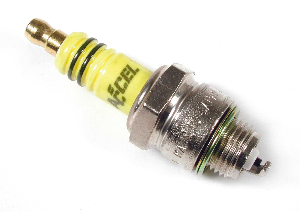 8197 Spark Plug