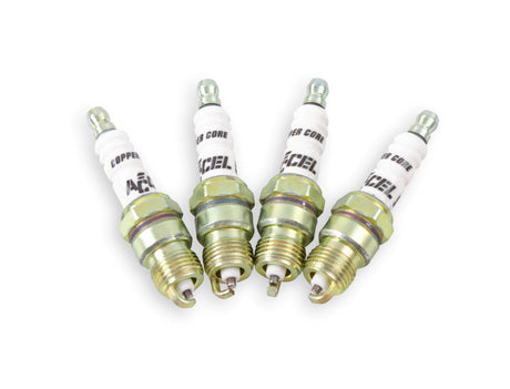 8199 Spark Plug