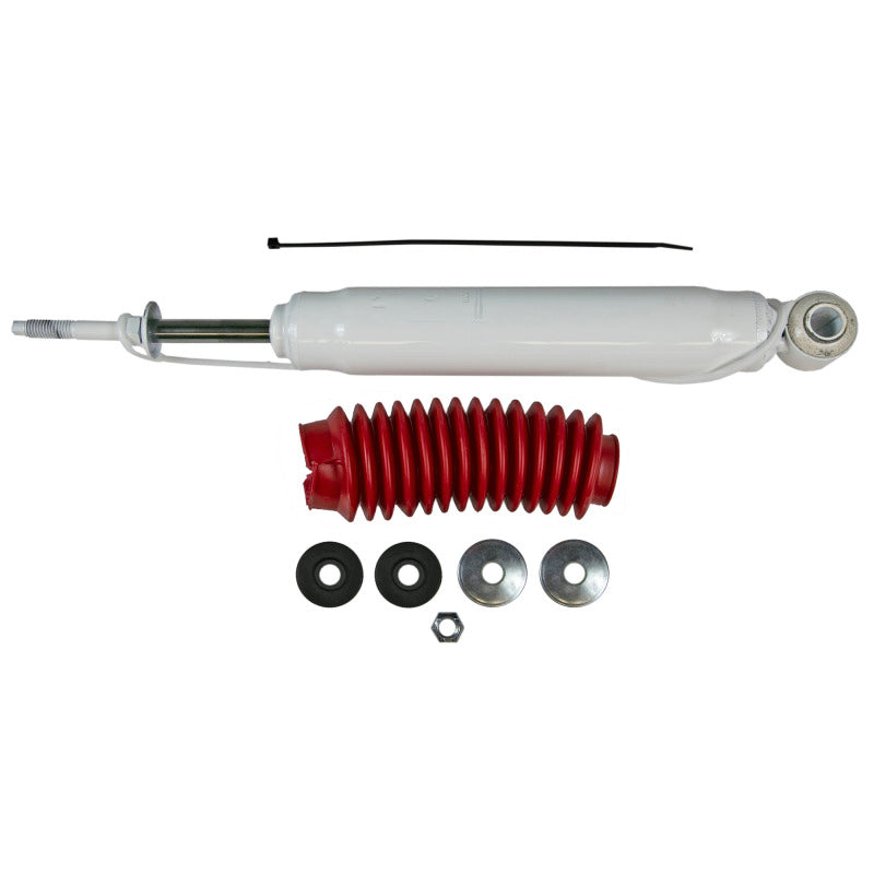 Rancho 03-19 Toyota 4Runner Rear RS5000X Shock - RS55397