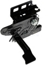 820-306 Hood Latch