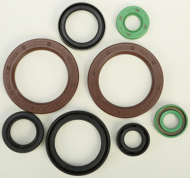 VERTEX 822333 Oil Seal Set