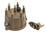 8230ACC Distributor Cap and Rotor Kit