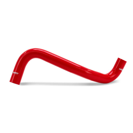 Mishimoto 2022+ Honda Civic 1.5T Silicone Coolant Hose Kit - Red - Mishimoto