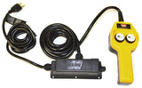 108886 Warn S/P_Control Pack_25Mm2-24V