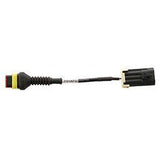 AP32 Texa System/Tgb Cables - RV and Auto Parts