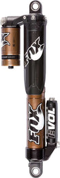 FOX 830-24-013 Float 3 Evol Rc2 Shocks (Pair)