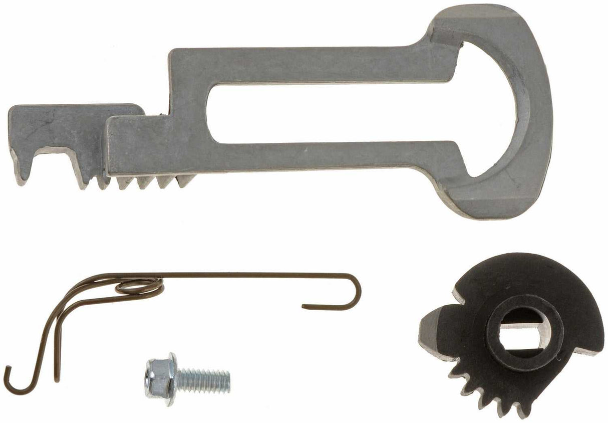 83211 Rack and Sector Gear Kit