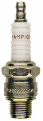 833M Champion Plugs Spark Plug Marine Spark Plug