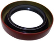 83504946 Crown Automotive Differential Pinion Seal DANA 35