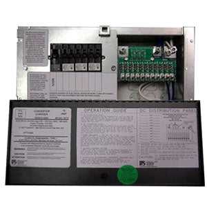 8355A Power Converter