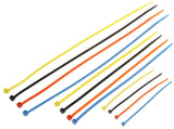 83754 Wire Tie