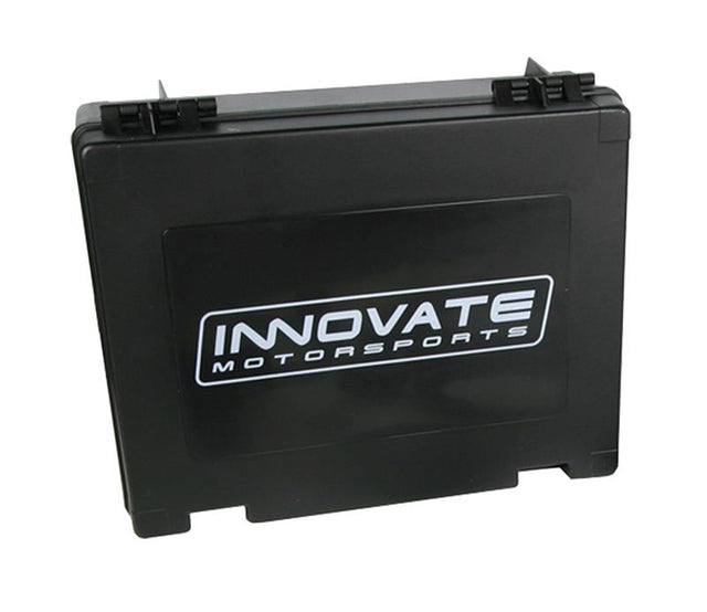 Innovate Carrying Case LM-2 - 3836