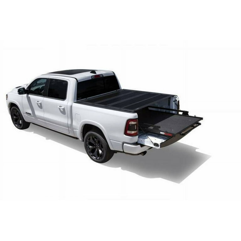 15-7548-MXB Bedslide F Series / F150 6.5' Bed