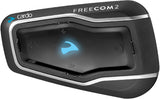 Freecom 2 Duo Bluetooth Headset