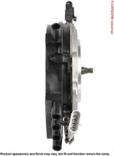 84-1832 Cardone Distributor OE Replacement