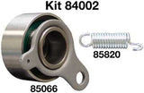 84002 Timing Belt Component Kit