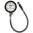 Autometer NASCAR Performance 40PSI Lo-Pressure Tire Pressure Gauge - 2162