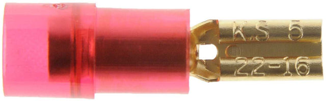 84541 Wire Terminal End