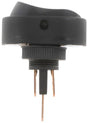 84841 Multi Purpose Switch