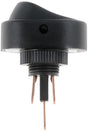 84843 Multi Purpose Switch