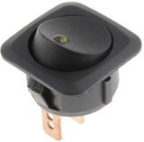 84882 Multi Purpose Switch