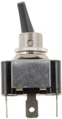 84894 Multi Purpose Switch