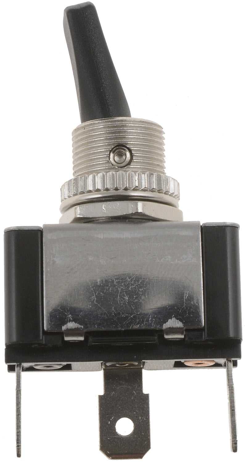 84896 Multi Purpose Switch