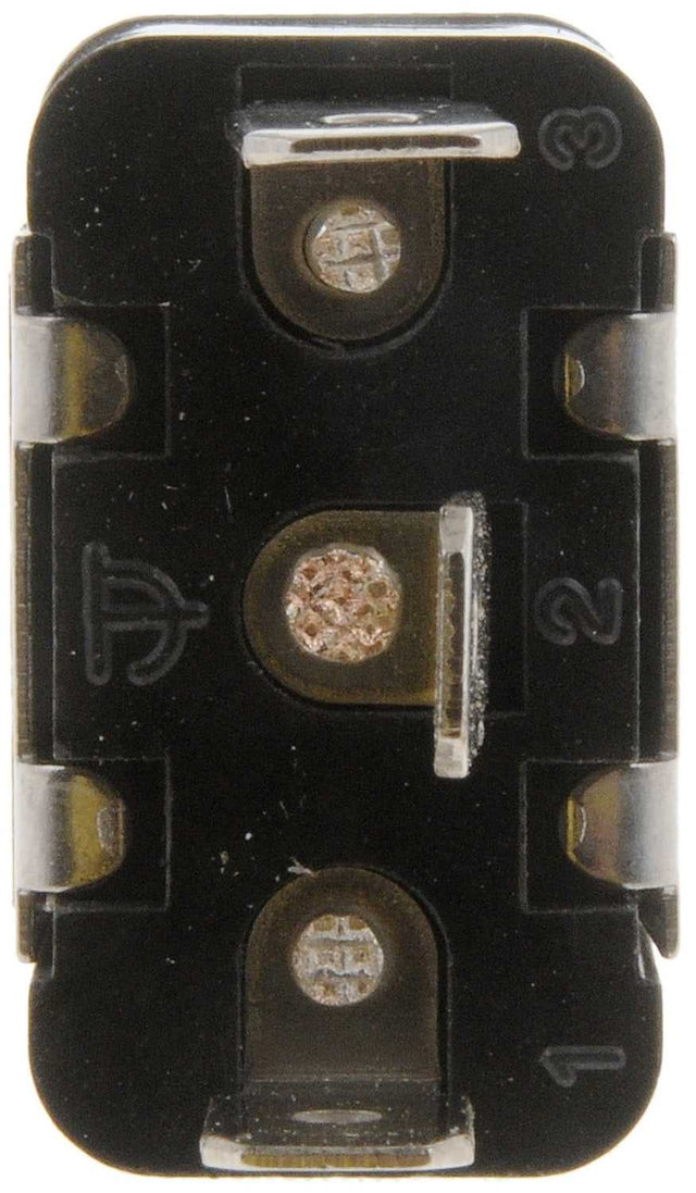 84897 Multi Purpose Switch