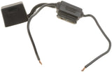 84938 Fuse Holder