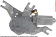 85-1055 Cardone Windshield Wiper Motor OE Replacement