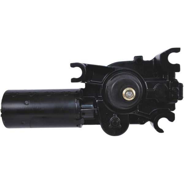 85-178 Windshield Wiper Motor