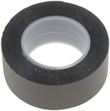 85274 Multi Purpose Tape