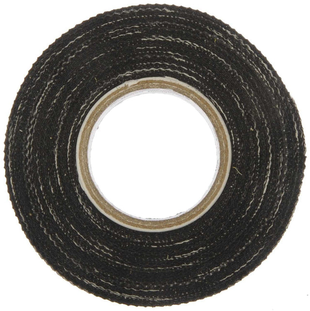 85291 Multi Purpose Tape