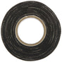 85291 Multi Purpose Tape