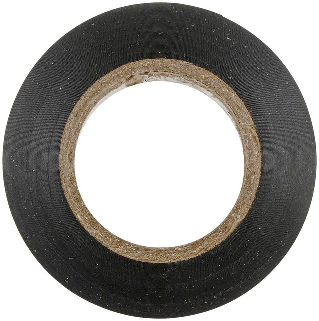 85293 Electrical Tape