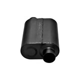 853048 Exhaust Muffler