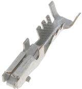 85335 Wire Terminal End