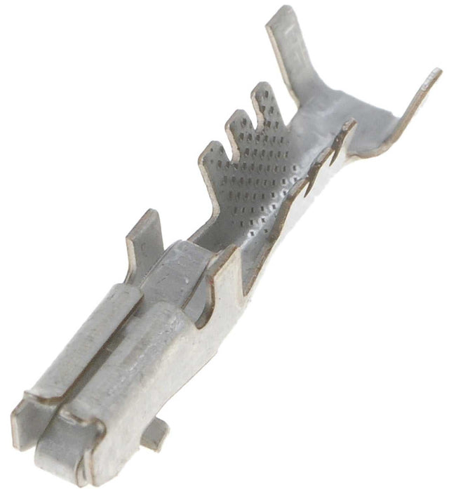 85335 Wire Terminal End