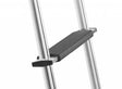 8539-CP Ladder Rung End Cap