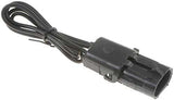 85391 Wiring Harness Connector