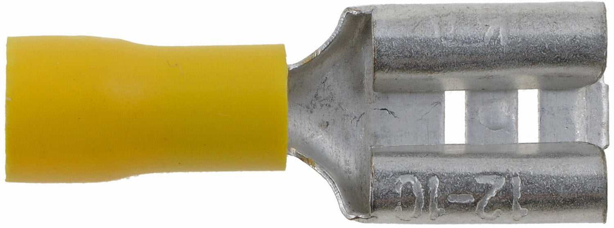 85447 Wire Terminal End