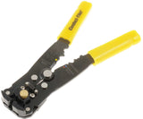 85596 Crimping Tool