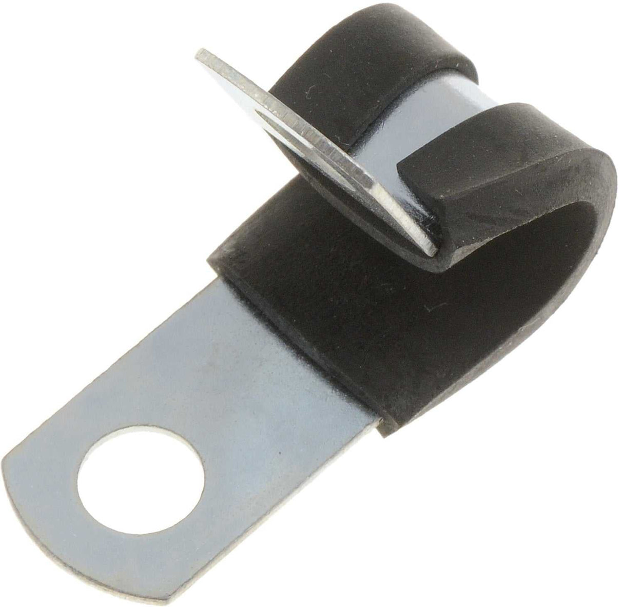 85605 Cushion Clamp