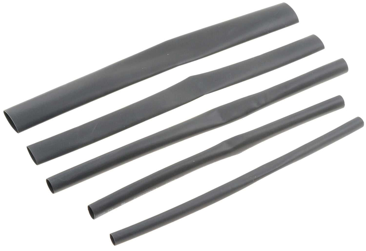 85611 Heat Shrink Tubing Assortment