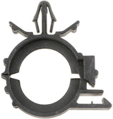 85657 Wire Loom Retaining Clip